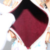 Louis Vuitton Speedy Mini HL Handbag Monogram Multicolor