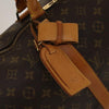 Secondhand Louis Vuitton Keepall Bag
