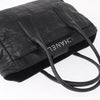 Secondhand Chanel Lax Shopping Tote Square