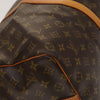 Secondhand Louis Vuitton Keepall Bag