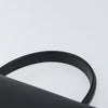 Secondhand Givenchy Vintage Handbag Black Leather Bags