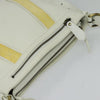 Burberry Shoulder Bag Leather