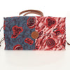 Secondhand Loewe Paula's Ibiza Cushion Tote Printed