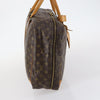 Secondhand Louis Vuitton Sirius Handbag