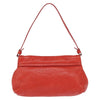 Chloe Lily Shoulder bag Leather