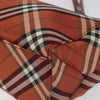 Secondhand Burberry Nova Check Handbag Nova Check