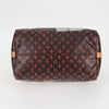 Secondhand Louis Vuitton Speedy Bandouliere Bag Limited Edition Grace Coddington Catogram