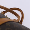 Secondhand Louis Vuitton Keepall Bag