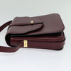 Secondhand Bally Vintage Shoulder Bag