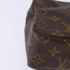 Secondhand Louis Vuitton Trousse Toiletry Pouch