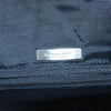 Secondhand Burberry Nova Check Tote Canvas and