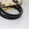 Secondhand Louis Vuitton Alma Handbag Monogram Vernis
