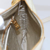 Secondhand Prada Re-Edition 2005 Shoulder Bag Tessuto