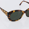 Gucci Eyewear Sunglasses