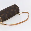 Secondhand Louis Vuitton Papillon Pochette