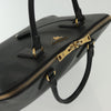 Secondhand Prada Promenade Bag Saffiano