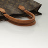 Secondhand Louis Vuitton Sac Plat Bag