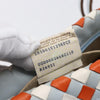 Secondhand Bottega Veneta Vintage Shoulder Bag Intrecciato