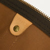 Louis Vuitton Keepall Bag Monogram Canvas