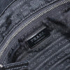Prada Vintage Shoulder Bag Tessuto