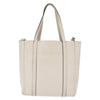 Secondhand Balenciaga Everyday Tote White Leather Accessories