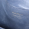 Secondhand Salvatore Ferragamo Sofia Satchel