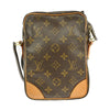 Secondhand Louis Vuitton Amazone Bag