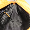 Secondhand Prada Vintage Shoulder Bag Tessuto