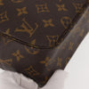 Secondhand Louis Vuitton Trousse Toilette