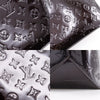 Secondhand Louis Vuitton OnTheGo Tote Monogram Bold