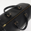 Louis Vuitton Speedy Handbag Epi Leather