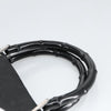Secondhand Gucci Vintage Bamboo Handle Tote GG