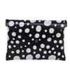 Louis Vuitton Kirigami Pochette Set Yayoi Kusama Infinity Dots Epi Leather