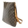Secondhand Louis Vuitton Musette Handbag