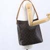 Secondhand Louis Vuitton Looping Handbag