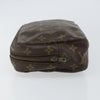 Secondhand Louis Vuitton Trousse Toilette