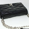 Secondhand Louis Vuitton GO-14 Handbag Malletage