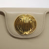 Givenchy Vintage Handbag Leather