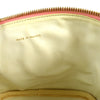 Secondhand Chanel Vintage Timeless Cosmetic Case Caviar