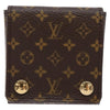 Secondhand Louis Vuitton CASE JEWELRY BOX