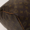 Secondhand Louis Vuitton Keepall Bag