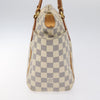 Secondhand Louis Vuitton Totally Handbag Damier