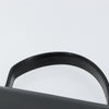Givenchy Twist lock top handle bag Leather