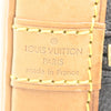 Secondhand Louis Vuitton Alma Handbag