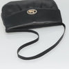 Secondhand Celine Horse Carriage Shoulder bag