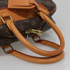 Secondhand Louis Vuitton Deauville Handbag