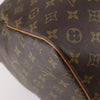 Secondhand Louis Vuitton Keepall Bag