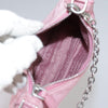 Secondhand Prada Re-Edition Shoulder Bag Tessuto