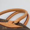 Secondhand Louis Vuitton Deauville Handbag