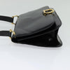 Secondhand Celine Flap Shoulder Bag